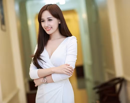 Những mỹ nhân nổi bật gắn liền với tên tuổi của cuộc thi Hoa hậu Việt Nam từ trước đến nay có thể kể như: Hà Kiều Anh, Nguyễn Thị Huyền, Mai Phương Thúy, Trần Thị Thùy Dung...
