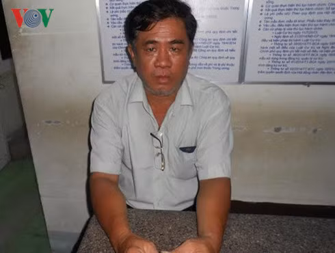 Nghi can Phúc.