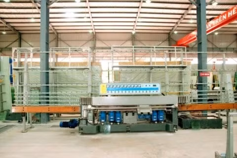 Bỏ 21 tỷ mua 80% cổ phần công ty Tân Minh, nhưng cái ông Lộc cầm về là sự rắc rối.