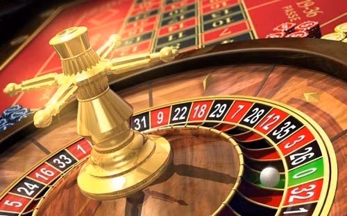 Cả nước hiện có 8 casino và 43 điểm trò chơi điện tử có thưởng.