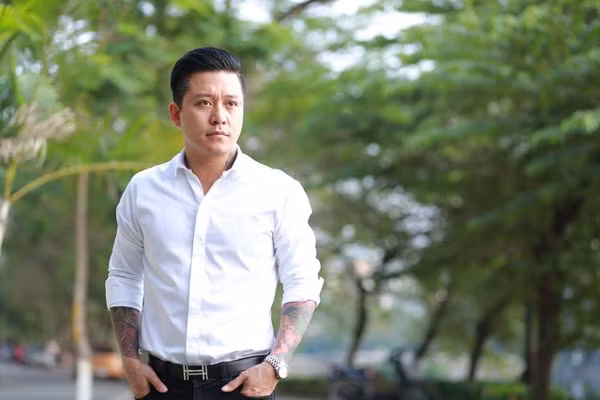 Ca sĩ Tuấn Hưng sẽ không nhận ngồi ghế nóng các chương trình âm nhạc, truyền hình thực tế lần nào nữa.