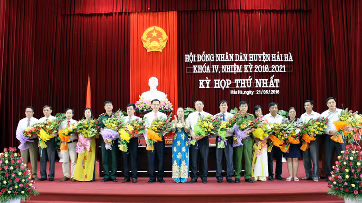 giỏigropgi