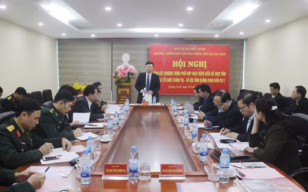 Đồng chí Nguyễn Văn Hưởng, 