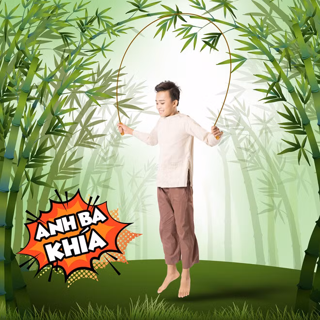 Hồ Văn Cường ra mắt album đầu tay sau hơn một năm trở thành quán quân.