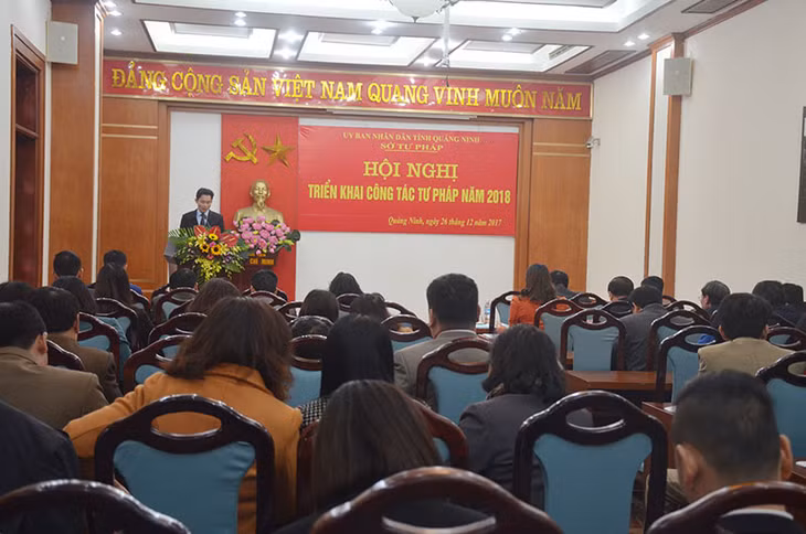 Quang cảnh ngày hội