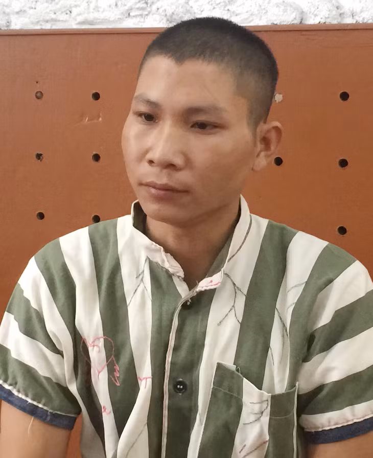 Đối tượng