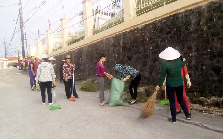 Một 