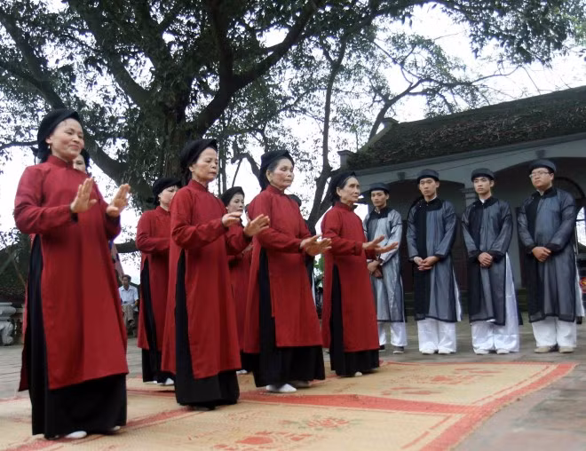 Thoát khỏi tình trạng 