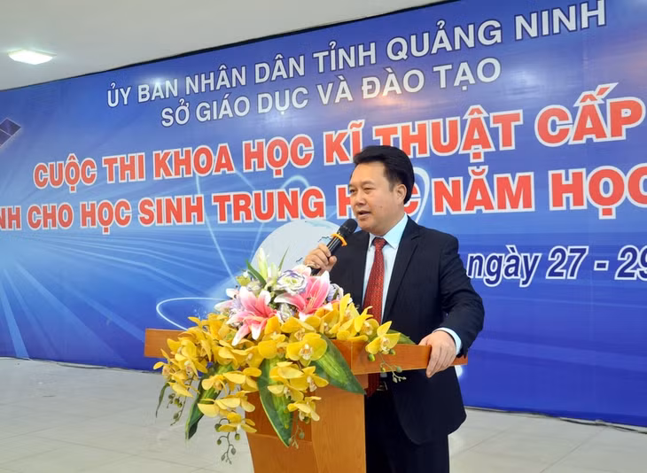 Đồng chí 