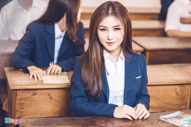 Em gái mưa giúp Hương Tràm lập nên nhiều kỷ lục.