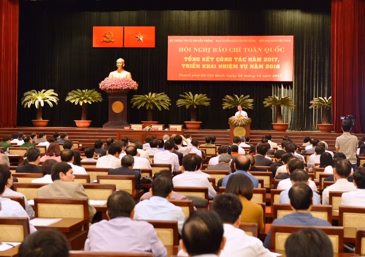 Ảnh: VGP/Mạnh Hùng