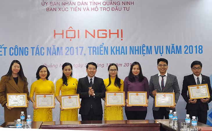 Khoa Hồi sức tích cực - Chống độc - Thận nhân tạo, Bệnh viện Đa khoa tỉnh