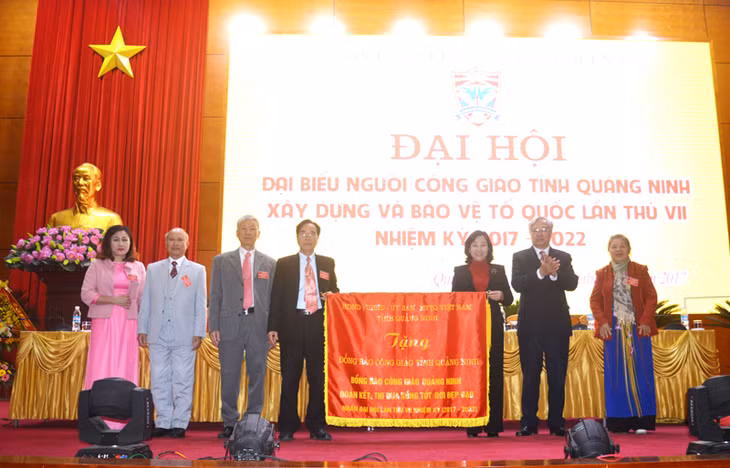 Đồng chí