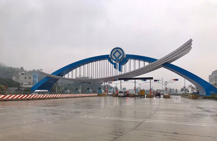 Với sự vào cuộc của tỉnh