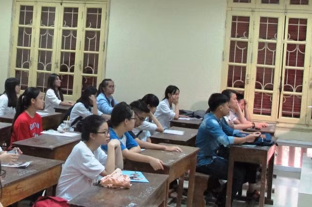 (Ảnh minh họa)