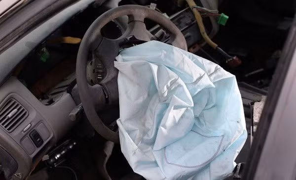 Ảnh chỉ có tính minh họa. (Nguồn: caranddriver.com)