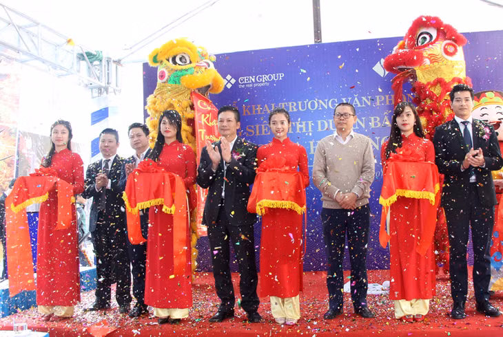 STDA Hạ Long có địa chỉ tại đường 25/4, Phường Bạch Đằng, Thành phố Hạ Long, Quảng Ninh.