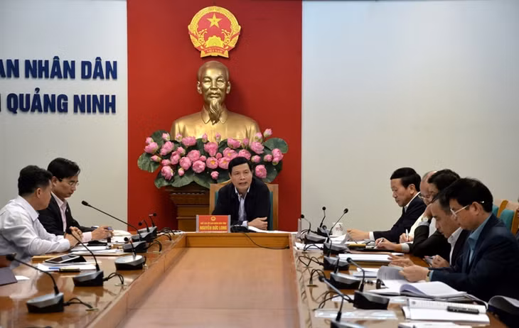 Đồng chí