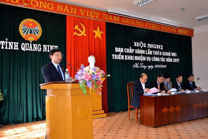 Đồng chí
