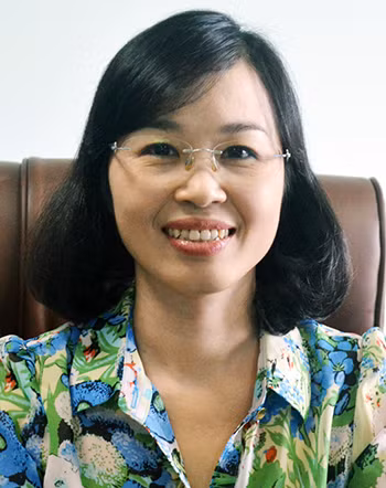 C-THANH-GD-SO-TC.jpg