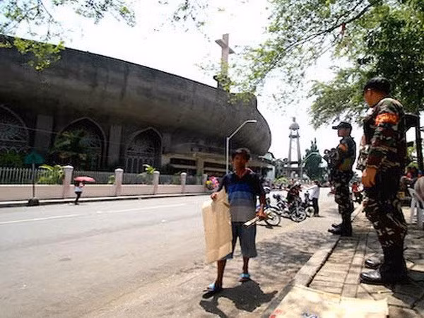 (Nguồn: thenews.com.pk)