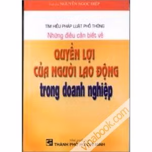 Ảnh minh họa. (nguồn Internet)