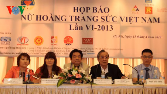 Ảnh minh họa. (nguồn Internet)