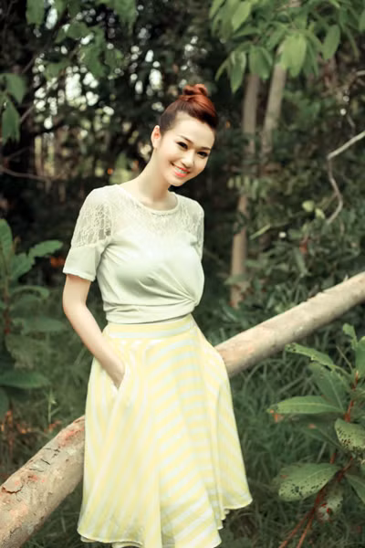 Trước 
