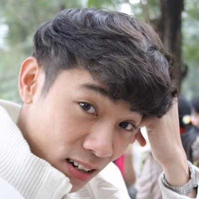 Trần Việt Bắc