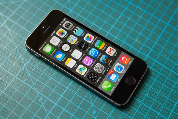 Trước đó từng xuất hiện thông tin cho rằng Apple sẽ tập trung cải thiện độ ổn định trên iOS 9 thay vì đưa ra nhiều tính năng mới.