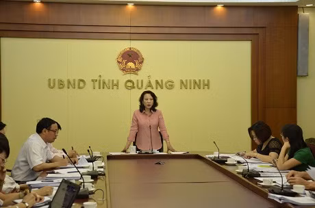 Đồng chí