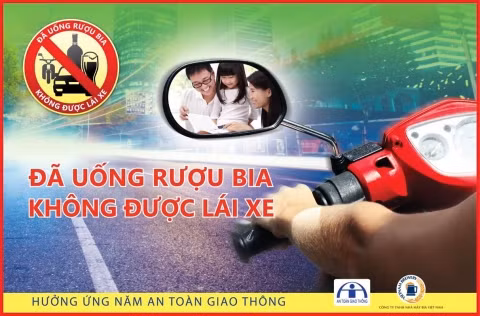 Ảnh minh hoạ