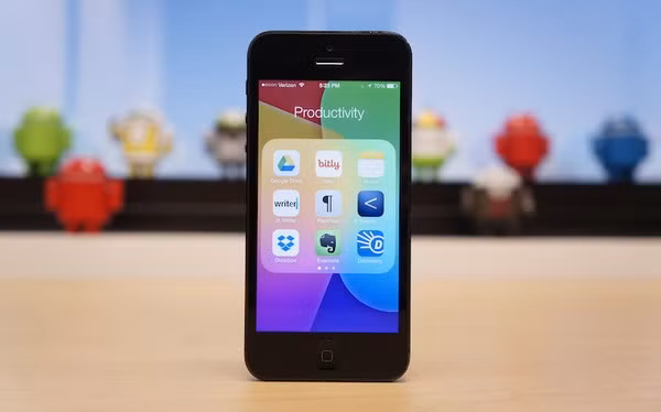 Với những thông tin rò rỉ ban đầu này, bảo mật và ổn định là hai yếu tố được Apple đặt lên hàng đầu trong iOS 9.