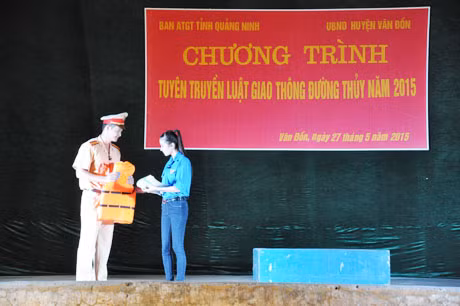 Vở tiểu phẩm 