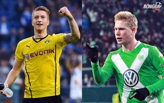 Reus 