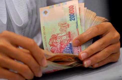 Hiện nay gói 30.000 tỷ vẫn còn nhiều vướng mắc khiến người dân chưa dễ dàng tiếp cận.
