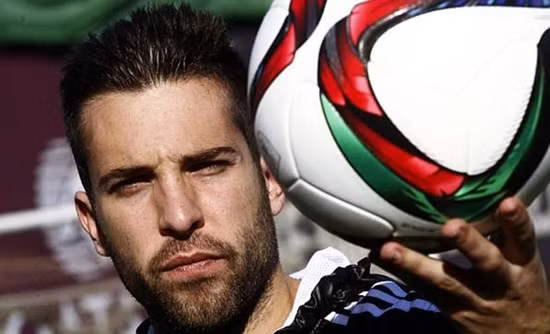 Alba: 