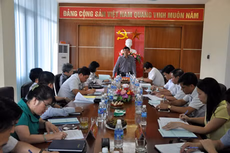 Đồng chí 