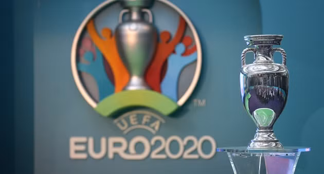  Khoản tiền tưởng khổng lồ đang chờ các đội tuyển tại EURO 2020