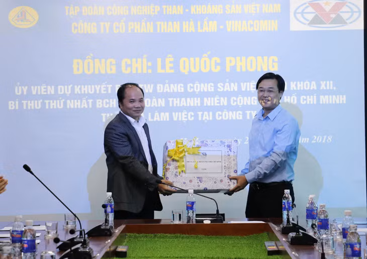 Đồng chí