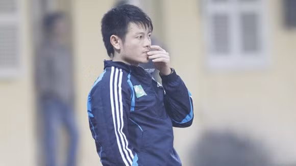 Tương lai Văn Quyến tương đối mờ mịt