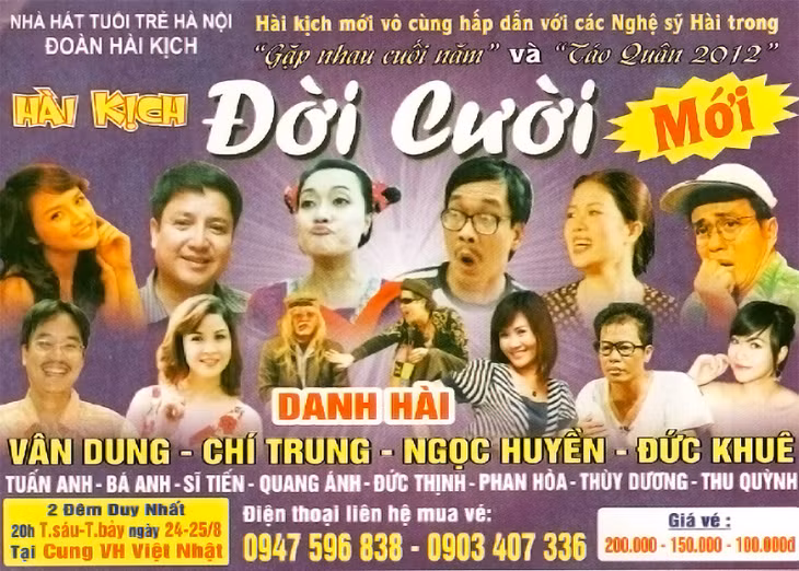 hai kich 1.jpg