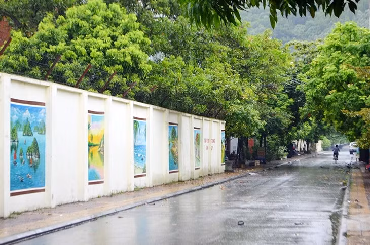 khu hải sơn