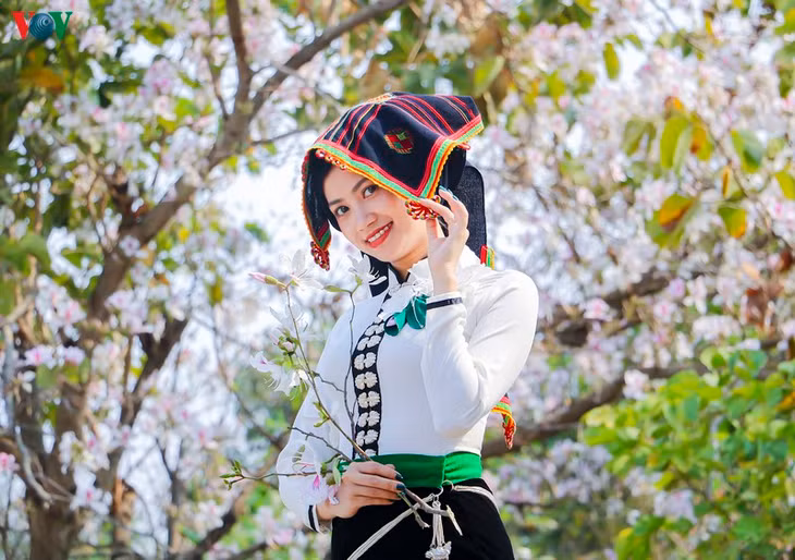 ...biểu trưng cho sự thủy chung, son sắt.
