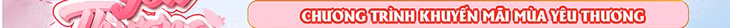 Vietravel ảnh 2