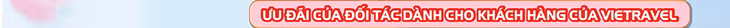 Vietravel ảnh 10