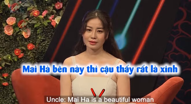 Cô giáo Mai Hà gây chú ý với ngoại hình xinh đẹp, giọng hát hay