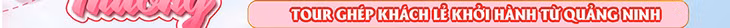 Vietravel ảnh 4