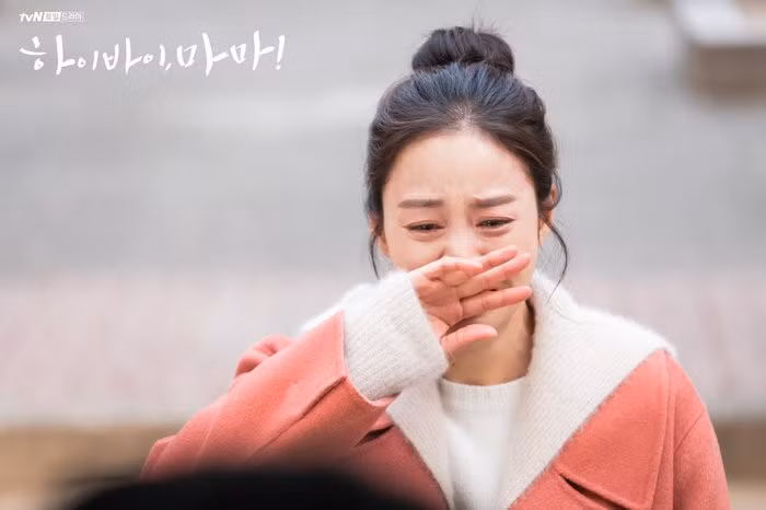 Cô nhận được nhiều lời khen về khả năng diễn xuất với những đánh giá tích cực từ công chúng và giới phê bình.