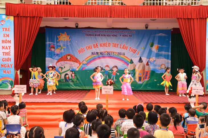 thời trang